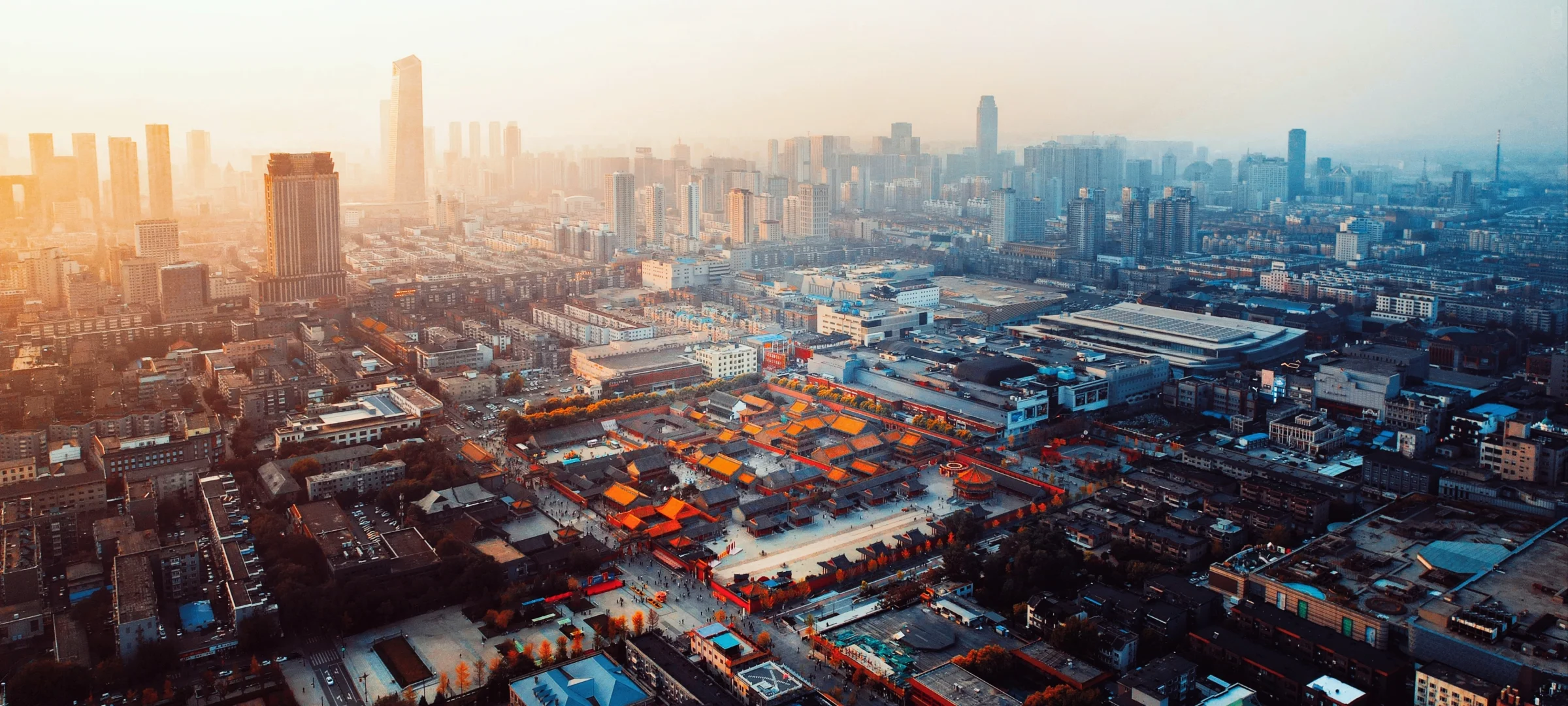 Challenge on Adaptive and Reliable Open-World Social Dynamics Discovery ...